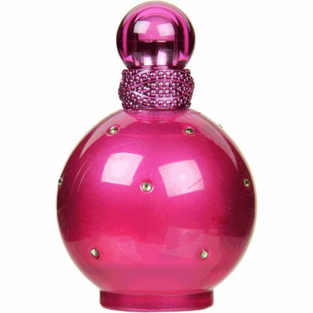 Britney Spears - Fantasy - W - EDP - TESTER