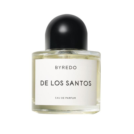 Byredo - De Los Santos - U - EDP Byredo - De Los Santos - U - EDP