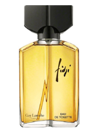 Guy Laroche - Fidji - W - EDT Guy Laroche - Fidji - W - EDT