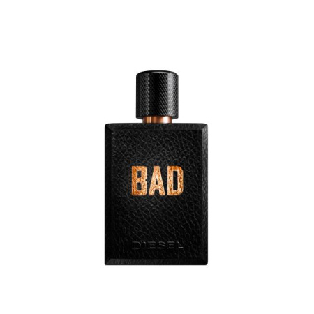 Diesel - Bad - M - EDT Diesel - Bad - M - EDT