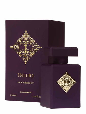 Initio Parfums Prives - High Frequency - U - EDP
