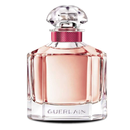 Guerlain - Mon Guerlain - W - EDP Guerlain - Mon Guerlain - W - EDP