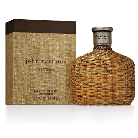 John Varvatos - Artisan - M - EDT