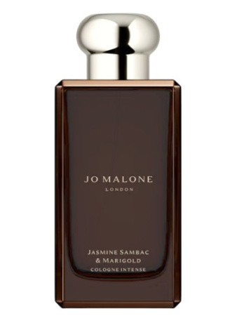 Jo Malone - Jasmine Sambac & Marigold - W - EDC