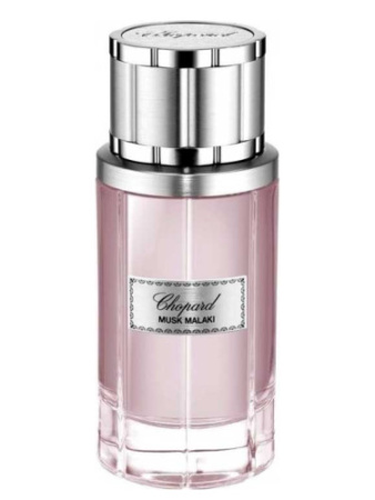 Chopard - Musk Malaki - U - EDP