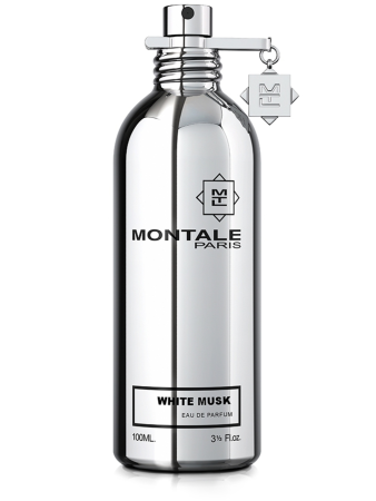 Montale - Dew Musk - U - EDP