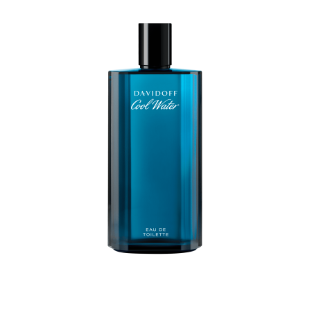 Davidoff - Cool Water - M - EDT Davidoff - Cool Water - M - EDT