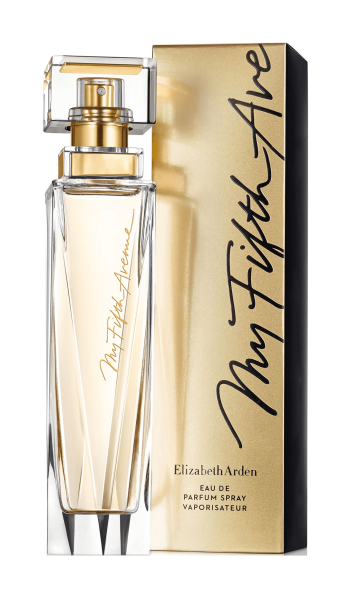 Elizabeth Arden - Sunflowers - W - EDT