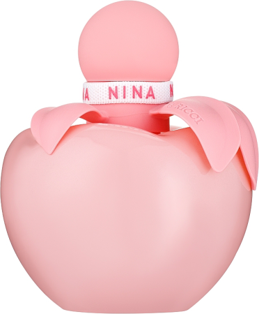Nina Ricci - Nina Rose - W - EDT Nina Ricci - Nina Rose - W - EDT