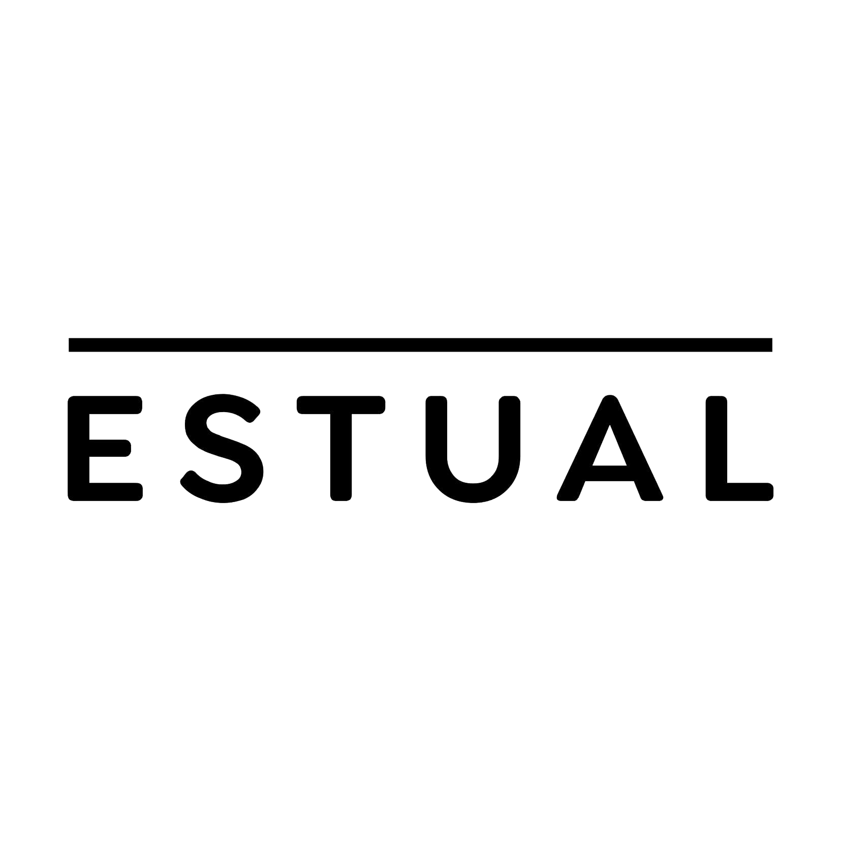 Интернет-магазин Estual Интернет-магазин Estual