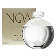 Cacharel - Noa - W - EDT Cacharel - Noa - W - EDT