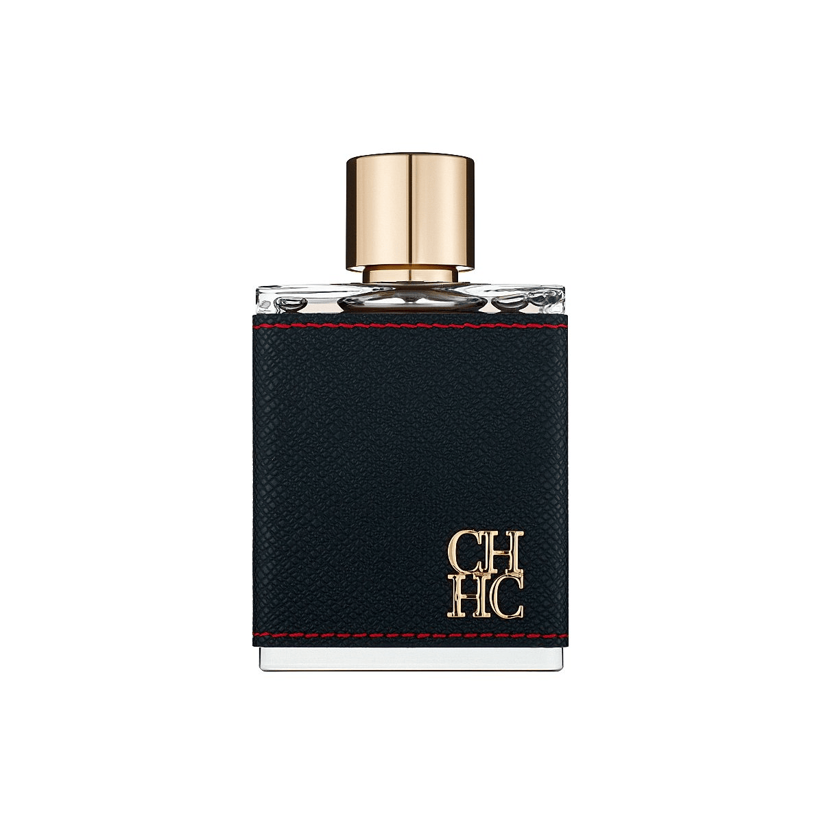 Carolina Herrera - Ch Men - M - EDT - TESTER