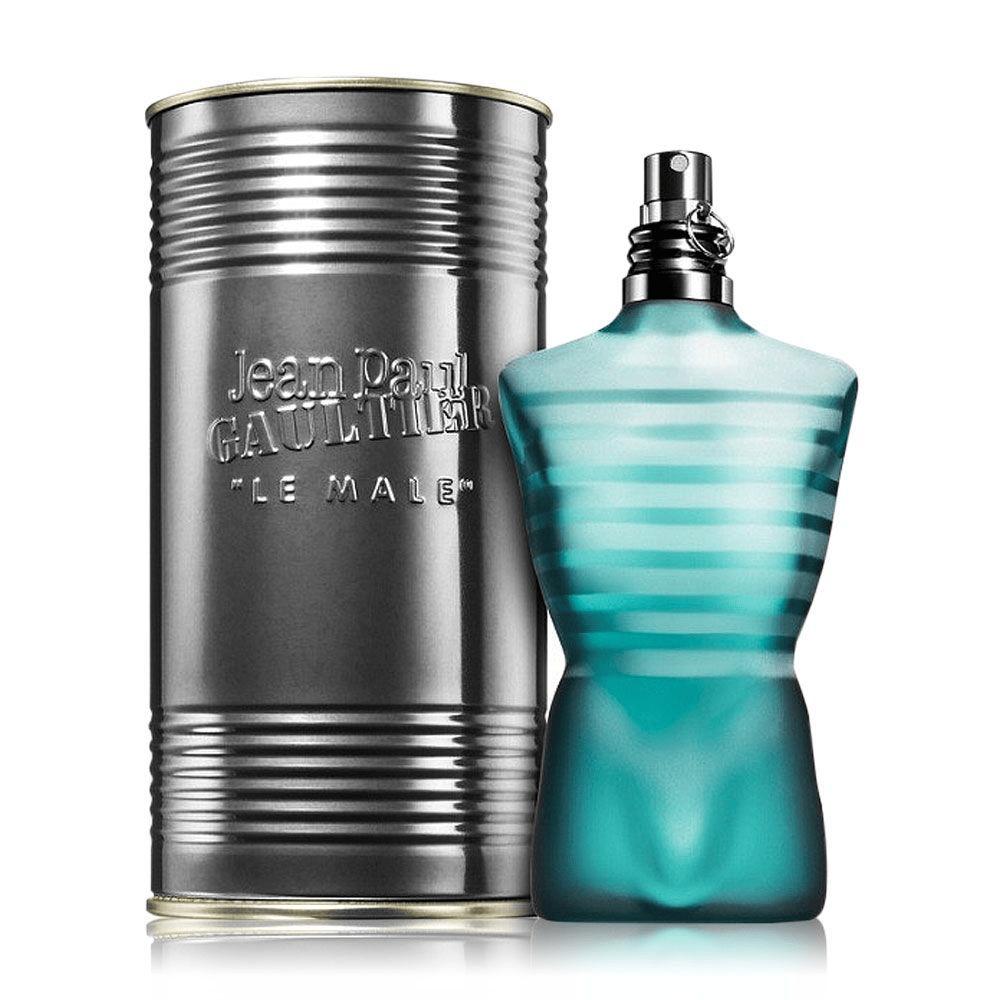 Jean Paul Gaultier - Le Male - M - EDT