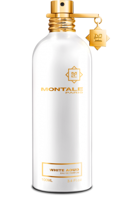 Montale - White Aoud - U - EDP