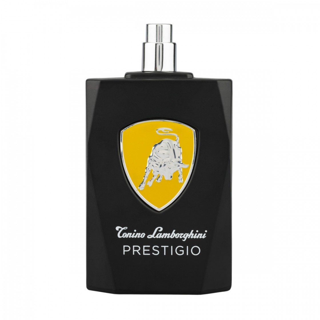 Tonino Lamborghini - Prestigio - M - EDT