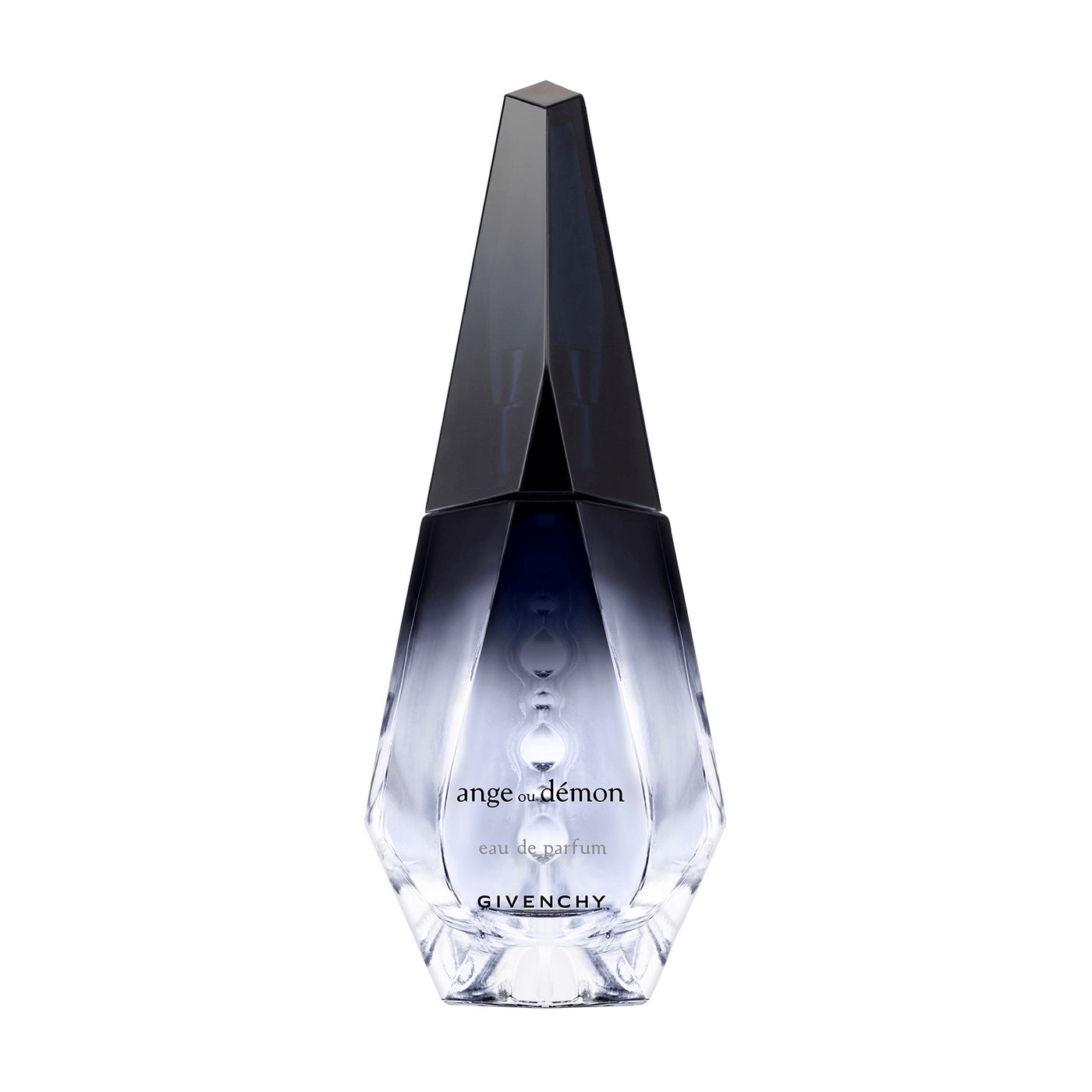 Givenchy - Ange Ou Demon - W - EDP