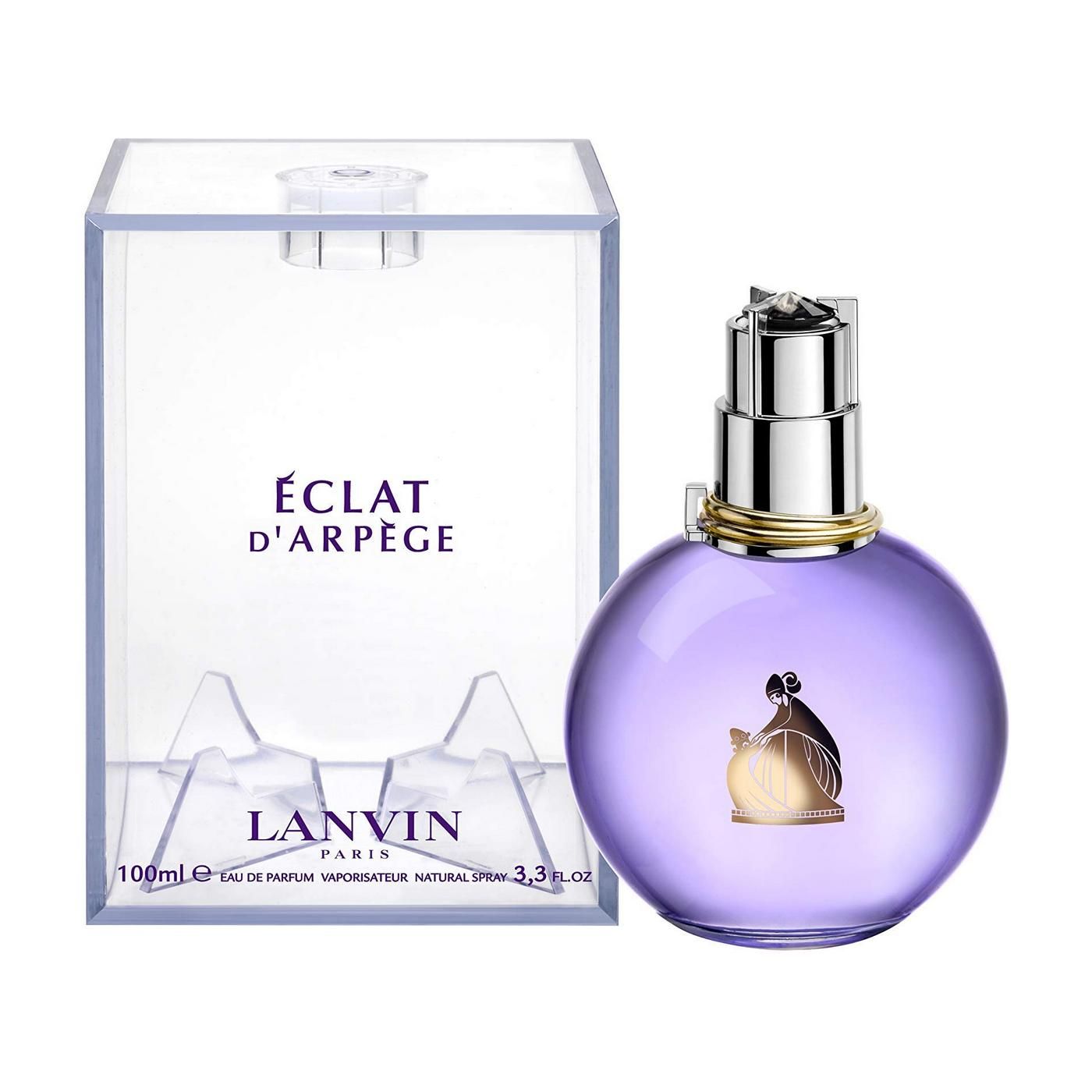 Lanvin - Eclat D’Arpege - W - EDP - DECANT Lanvin - Eclat D’Arpege - W - EDP - DECANT