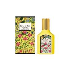 Gucci - Flora Gorgeous Orchid - W  - EDP