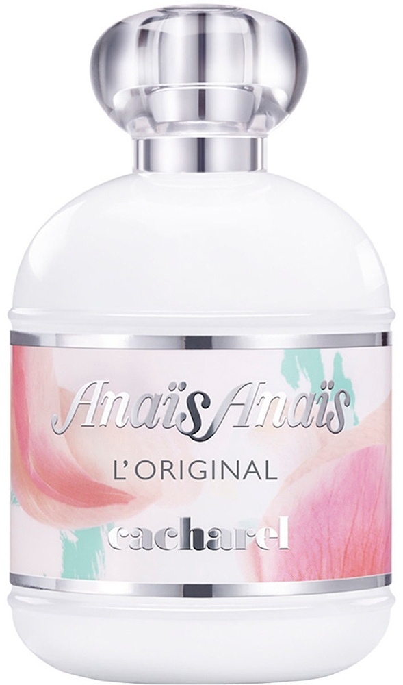 Cacharel - Anais Anais l'original - W - EDT Cacharel - Anais Anais l'original - W - EDT