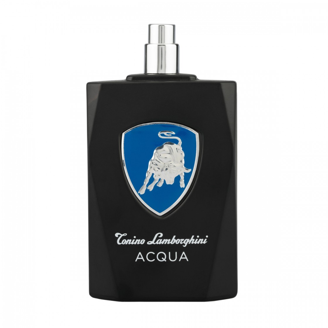 Tonino Lamborghini - Acqua - M - EDT