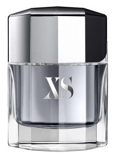 Paco Rabanne - XS/2018 - M - EDT