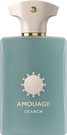 Amouage - Search - U - EDP Amouage - Search - U - EDP