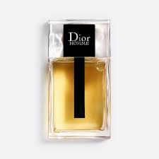 Christian Dior - Homme - M - EDT