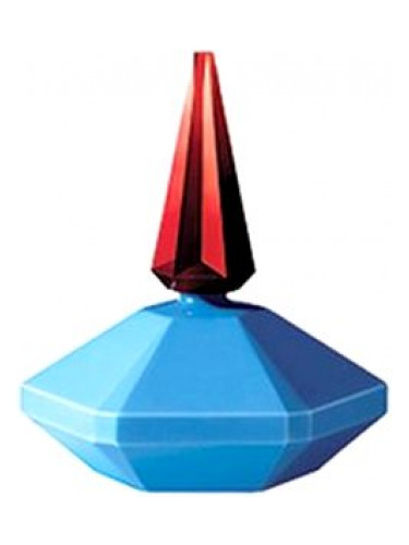 Cacharel - Lou-Lou - W - EDP Cacharel - Lou-Lou - W - EDP