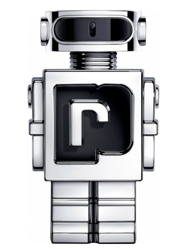 Paco Rabanne - Phantom - M - EDT
