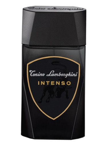 Tonino Lamborghini - Intenso - M - EDT