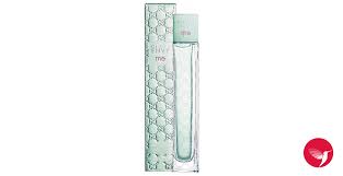 Gucci - Envy Me 2 - W - EDT