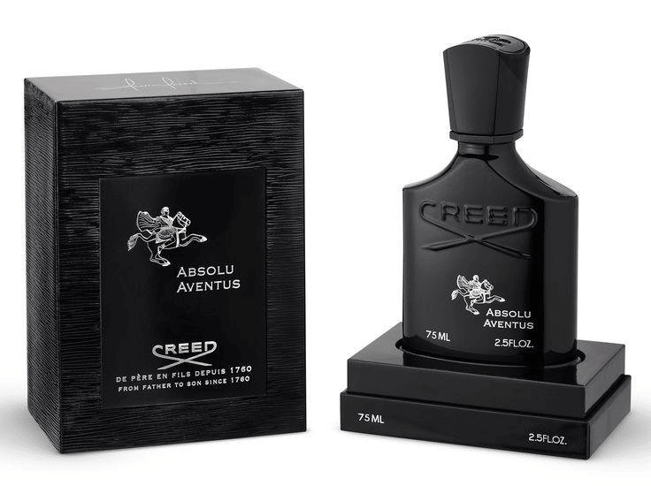 Creed - Absolu Aventus - M - EDP