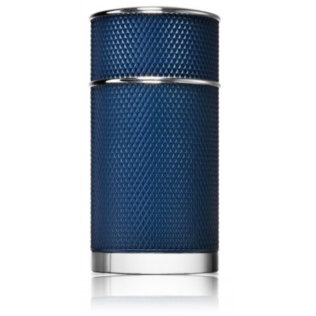 Alfred Dunhill - Icon Racing Blue - M - EDP