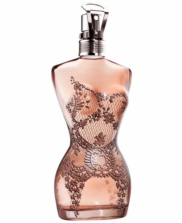 Jean Paul Gaultier - Classique - W - EDP  - TESTER