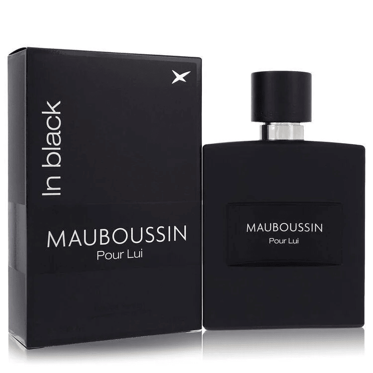 Mauboussin - Pour Lui - M - EDP - DECANT