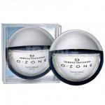 Sergio Tacchini - O-Zone Man - M - EDT