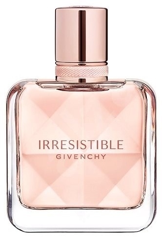 Givenchy - Irresistible - W - EDP