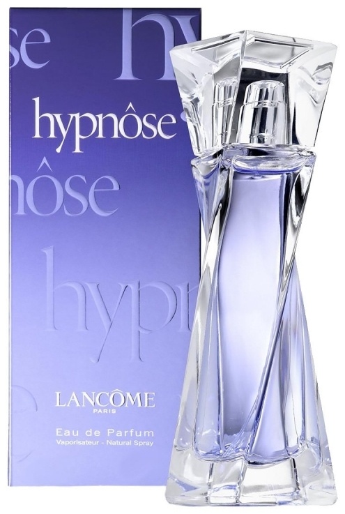 Lancome - Hypnose - W - EDP