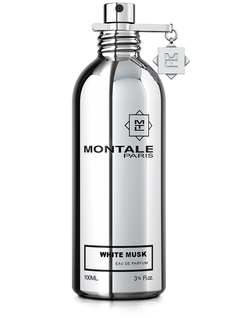 Dew Musk <b>Montale</b> - Это аромат для мужчин и женщин, он принадлежит к группе ...