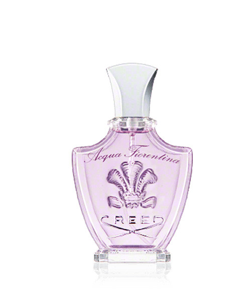 Creed - Acqua Fiorentina - W - EDP