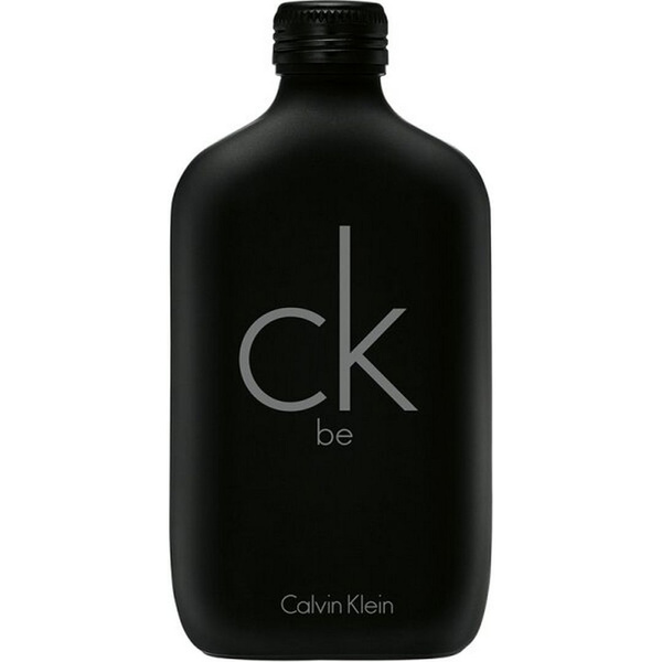 Calvin Klein - CK Be - U - EDT - TESTER