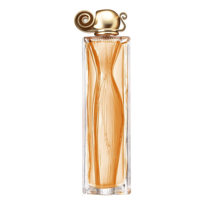 Givenchy - Organza - W - EDP - TESTER