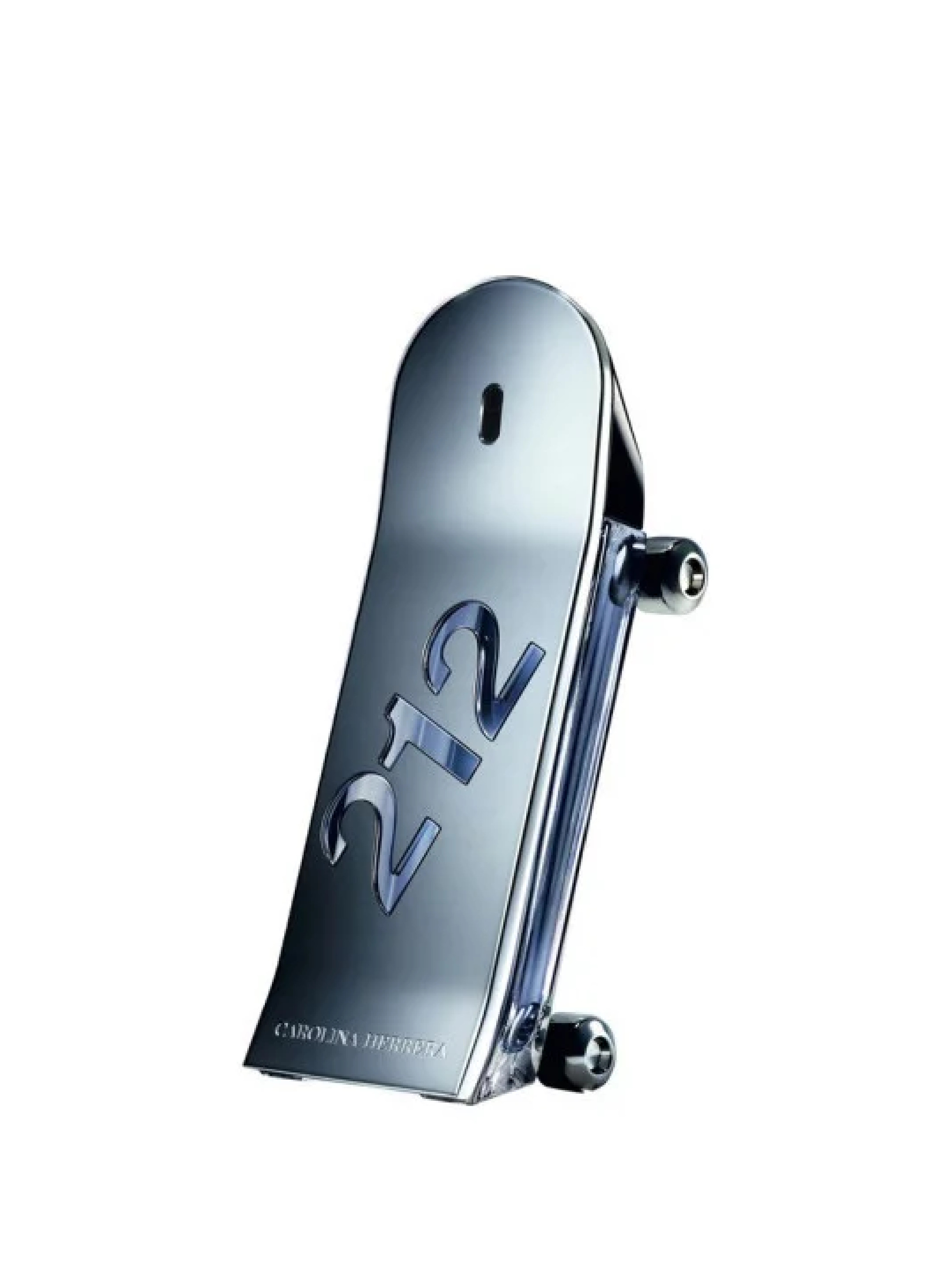 Carolina Herrera - 212 Heroes Man - M - EDT