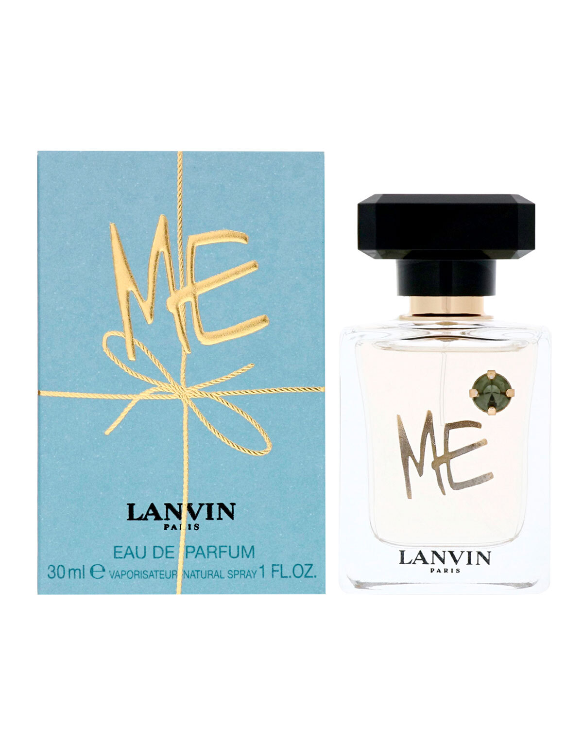 Lanvin - Me - W - EDP Lanvin - Me - W - EDP