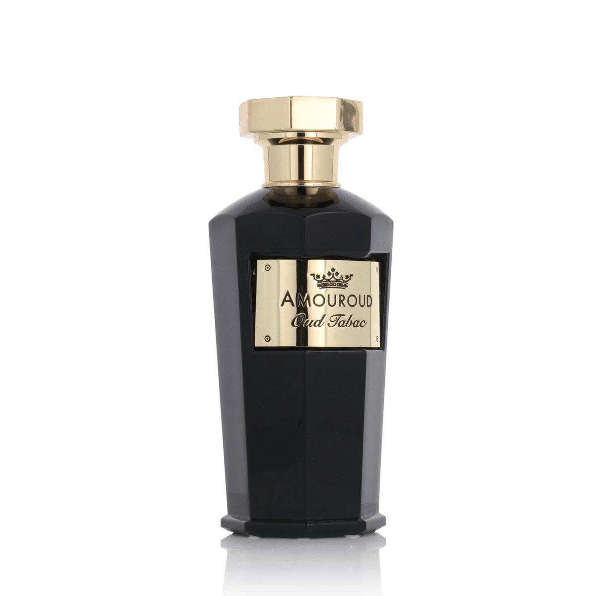 Amouroud - Licorice Woods - U - EDP - TESTER