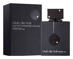 Armaf - Club de Nuit Intense Man - M - EDT