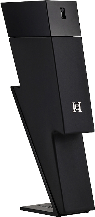 Carolina Herrera - Bad Boy Le Parfum - M - EDP