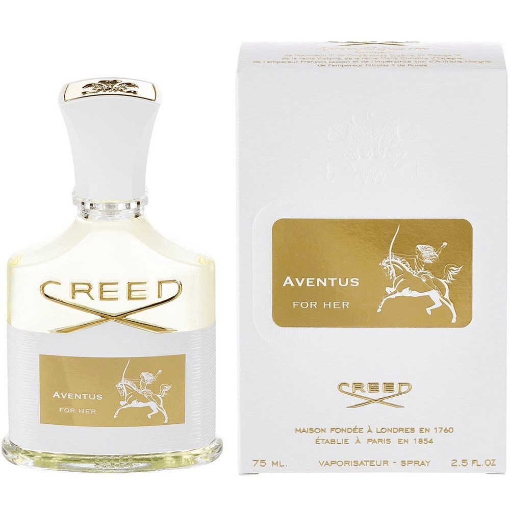 Creed - Aventus For Her - W - EDP