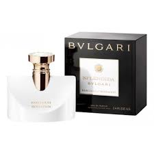 Bvlgari - Splendida Patchouli Tentation - W - EDP (50 мл) Bvlgari - Splendida Patchouli Tentation - W - EDP (50 мл)
