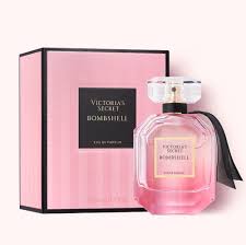 Victoria’s Secret - Bombshell - W - EDP